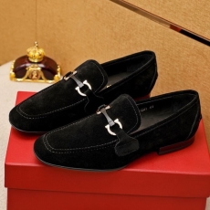 Ferragamo Shoes